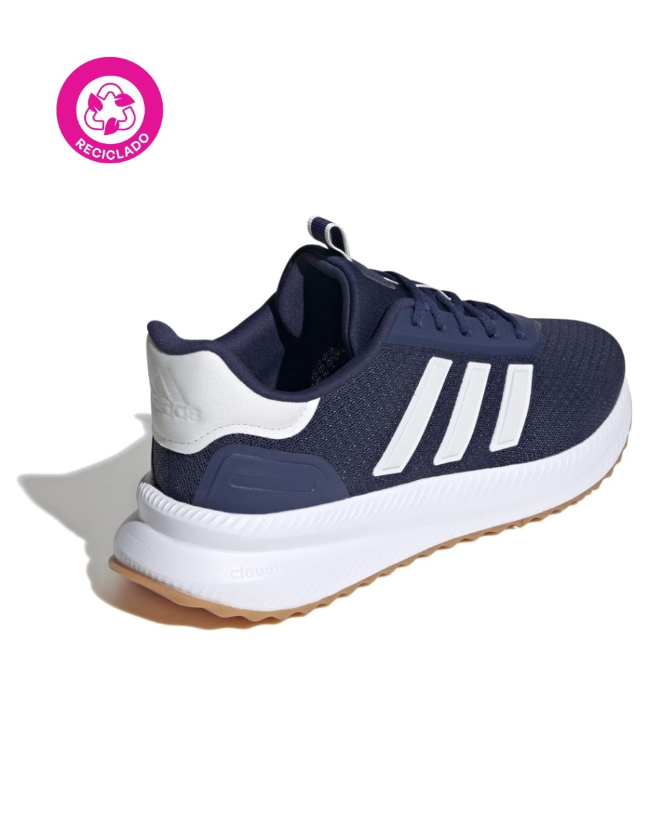 Tenis para hombre 8