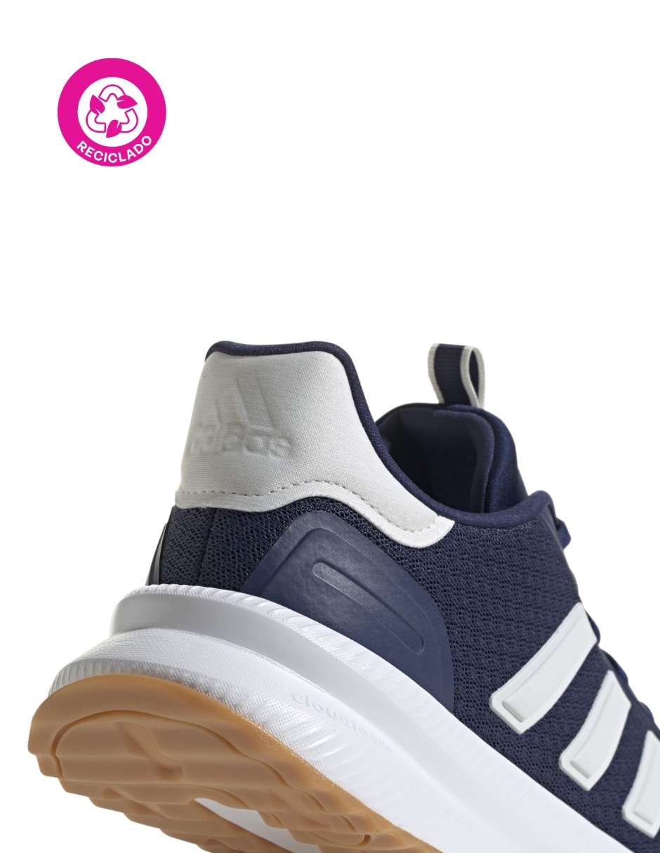Tenis para hombre 3