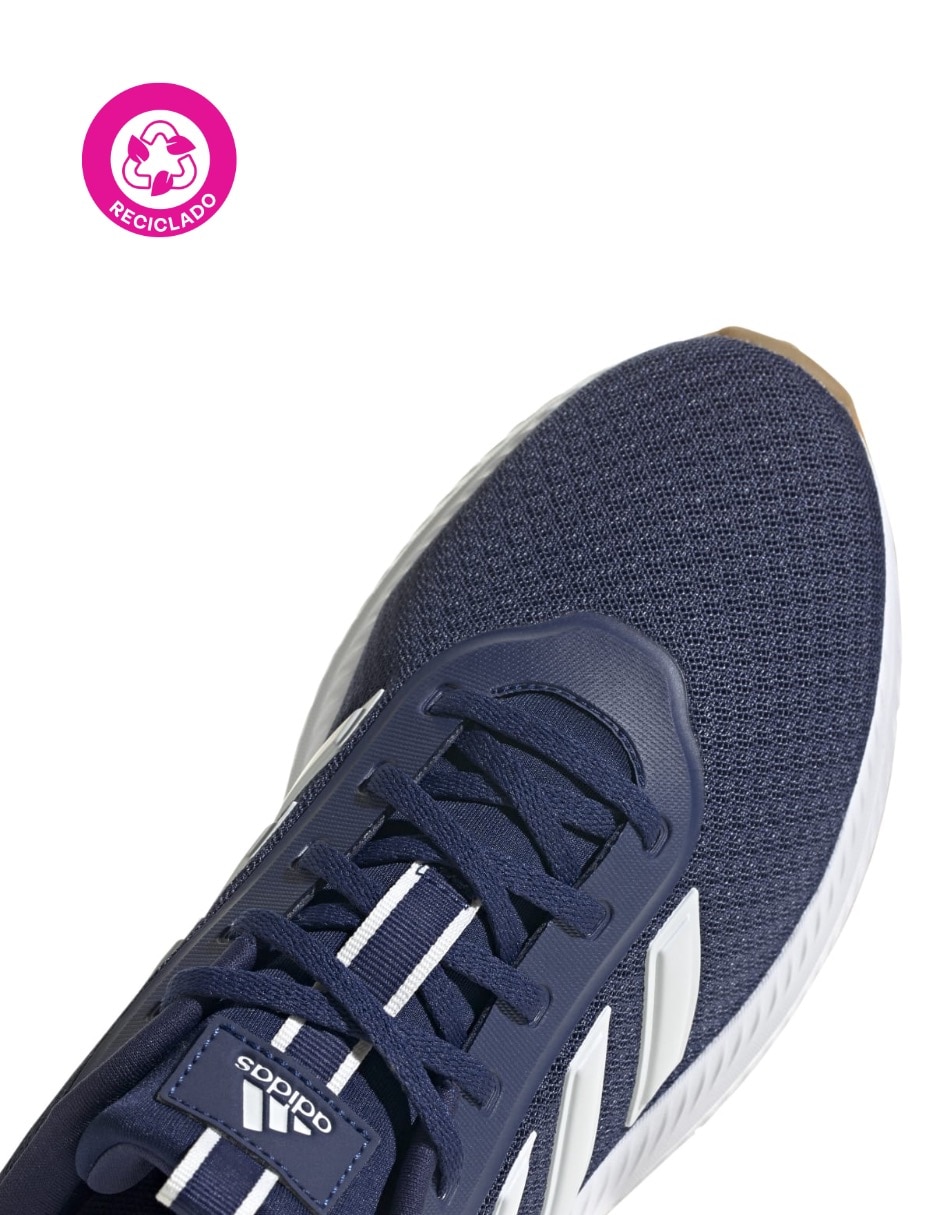 Tenis para hombre 6