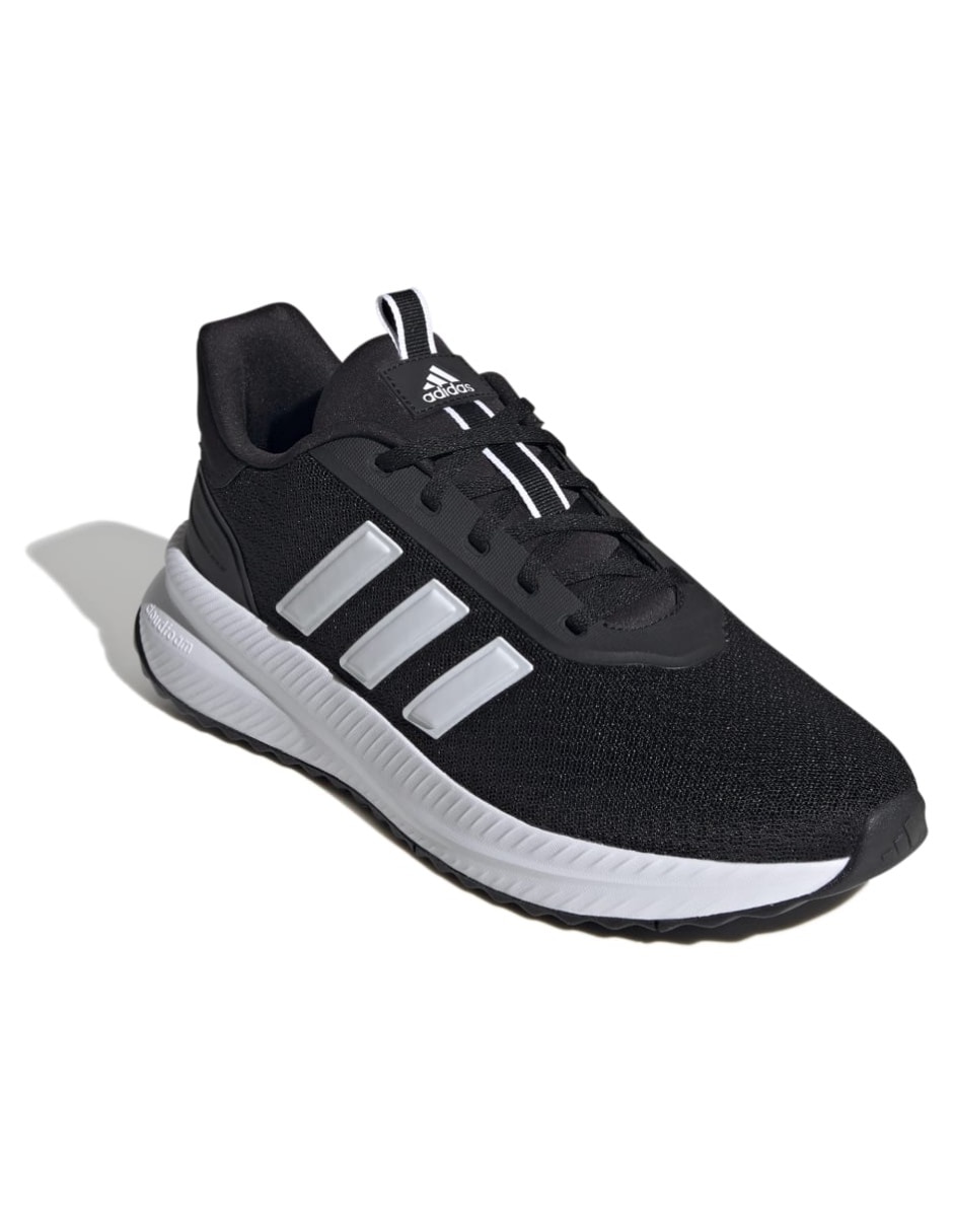 Tenis X_Plr Path para hombre