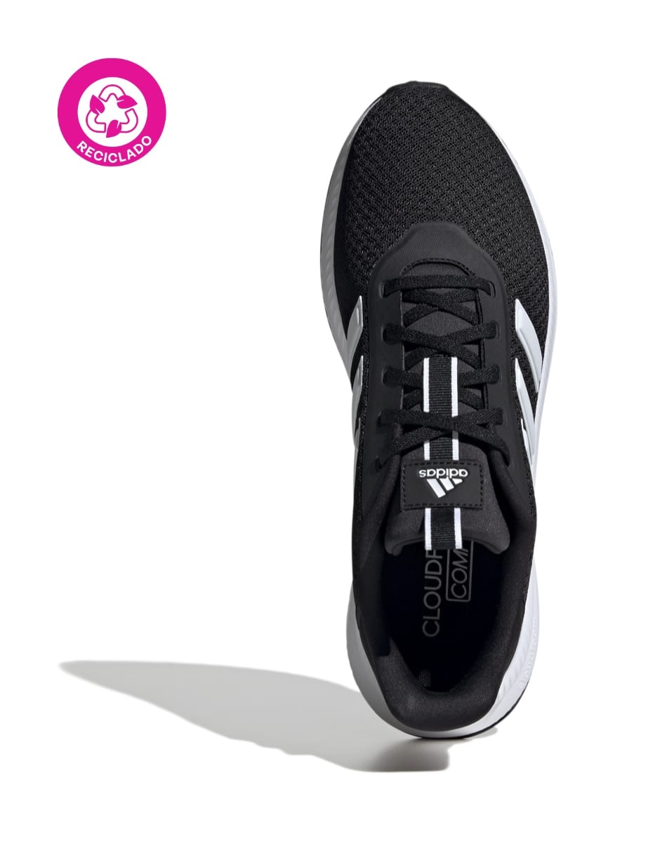 Tenis X_Plr Path para hombre 5
