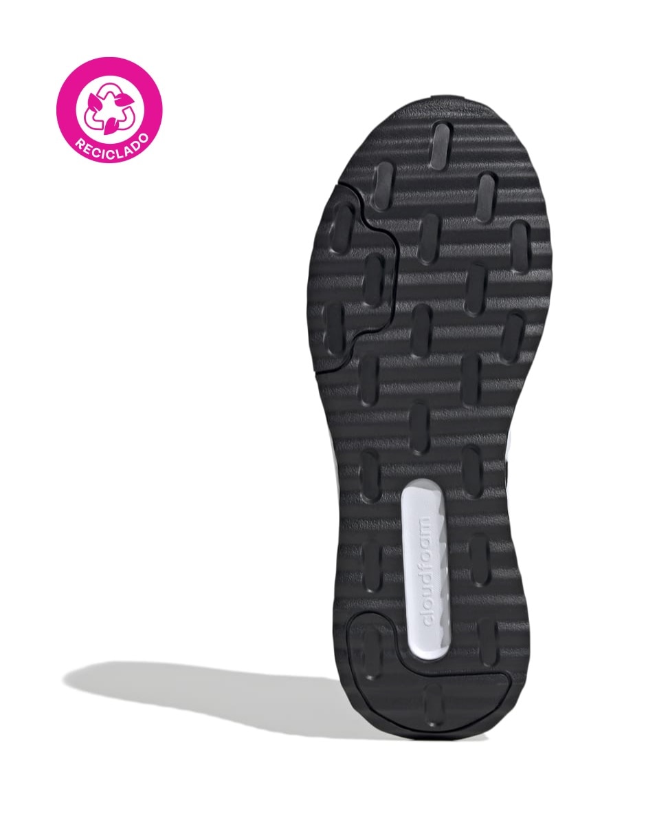 Tenis X_Plr Path para hombre