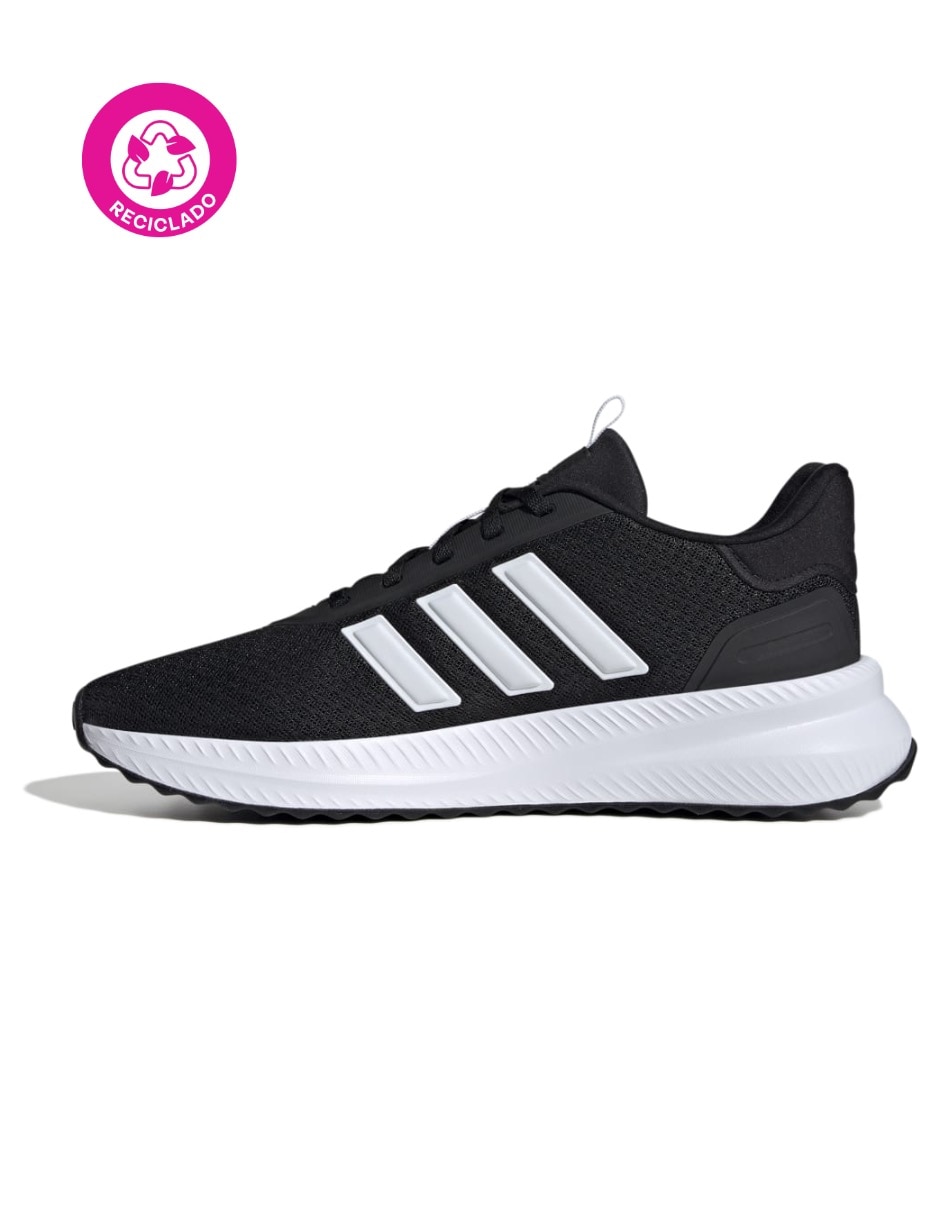 Tenis X_Plr Path para hombre