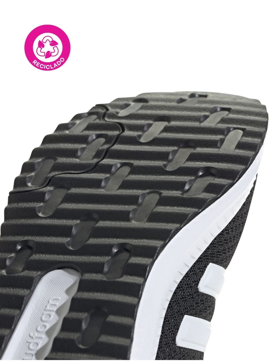 Tenis X_Plr Path para hombre