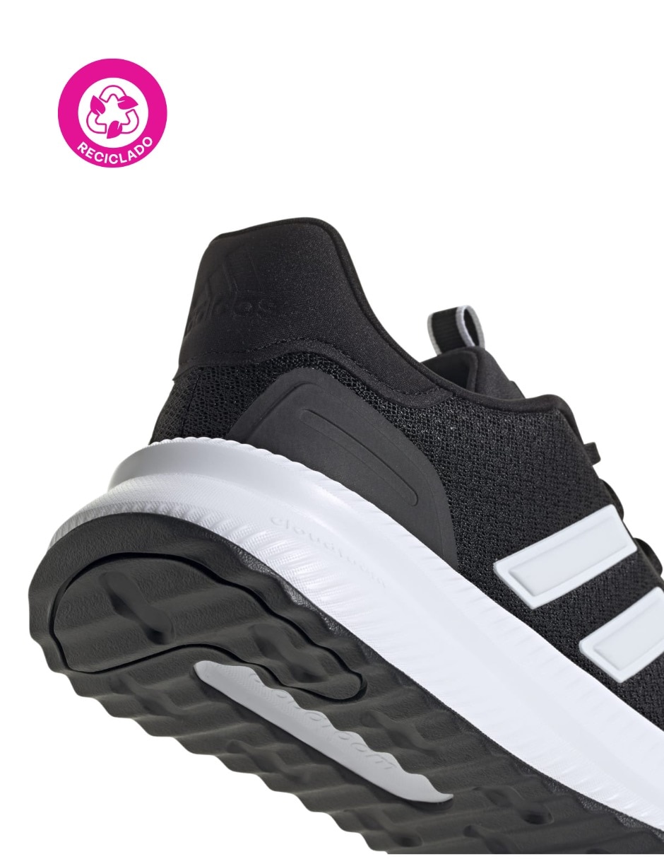 Tenis X_Plr Path para hombre 6
