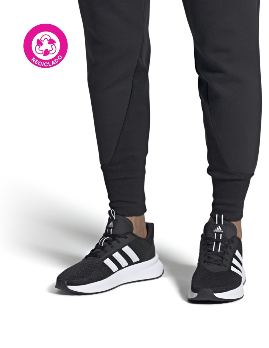 Tenis X_Plr Path para hombre 8