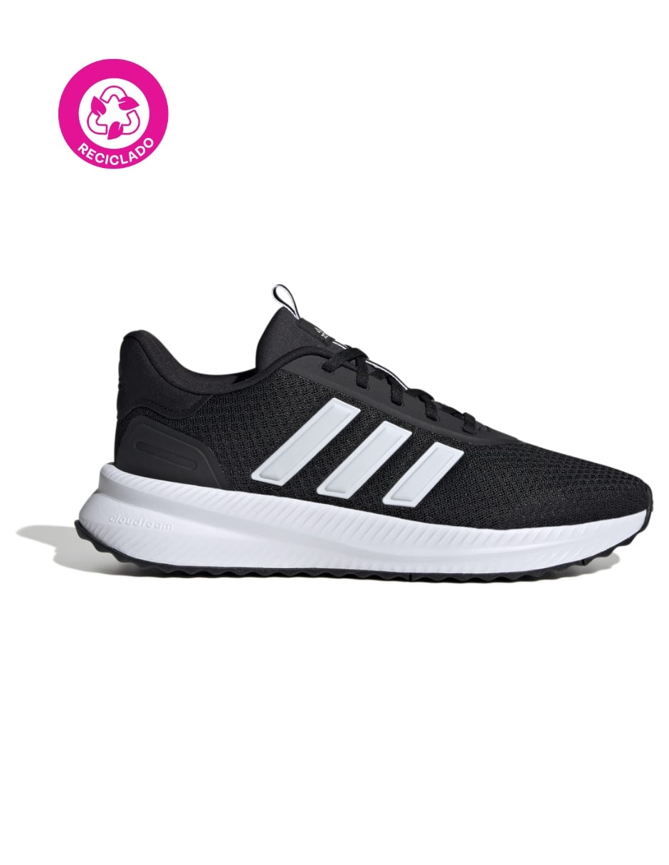 Tenis Adidas Sportswear x_plr path para hombre