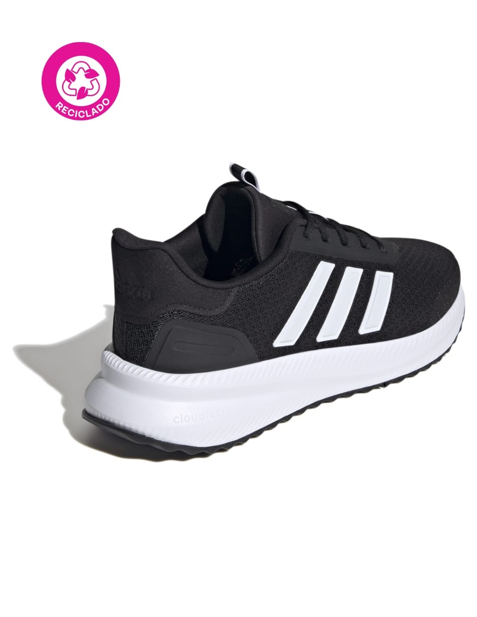 Tenis Adidas Sportswear x_plr path para hombre