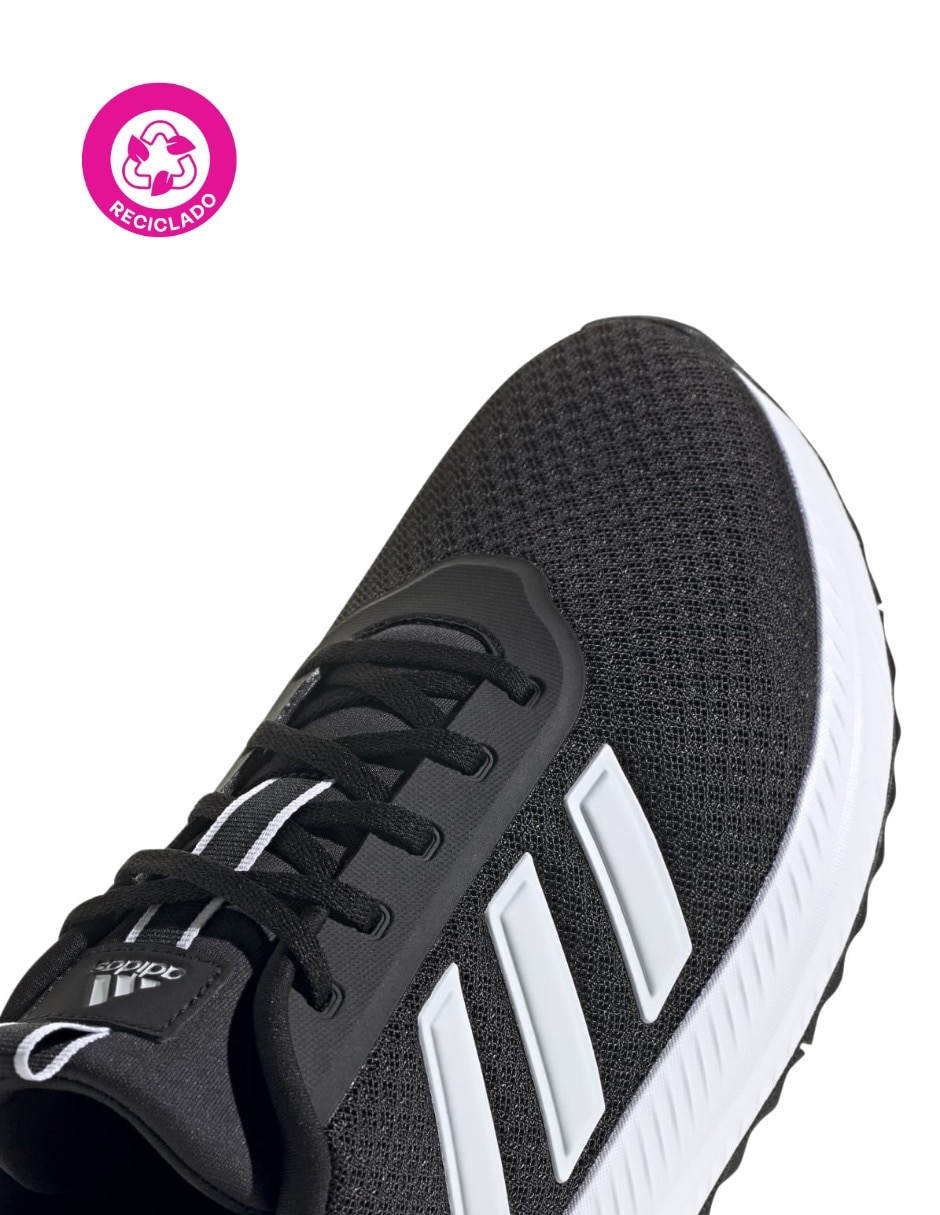 Tenis Adidas Sportswear x_plr path para hombre