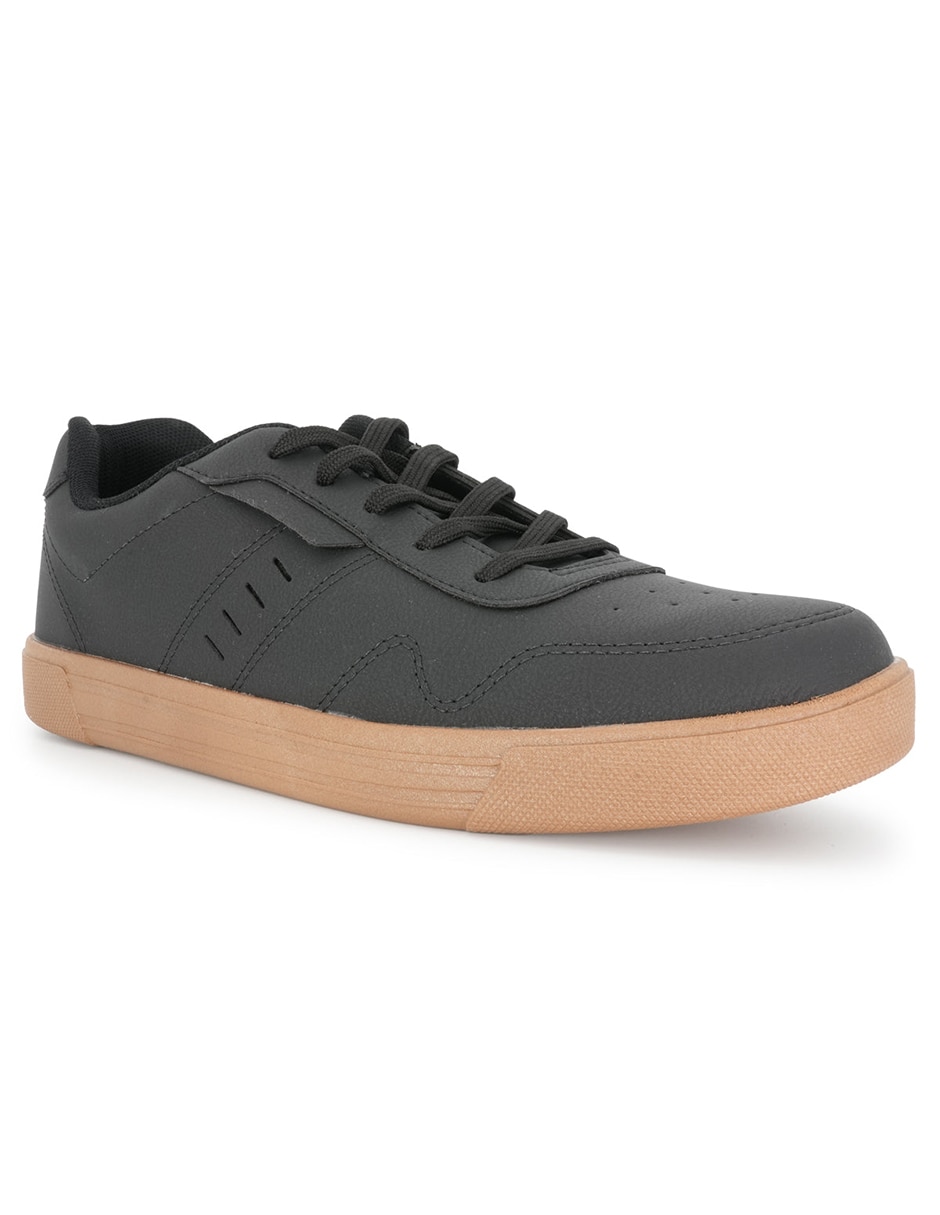 Tenis para hombre 1