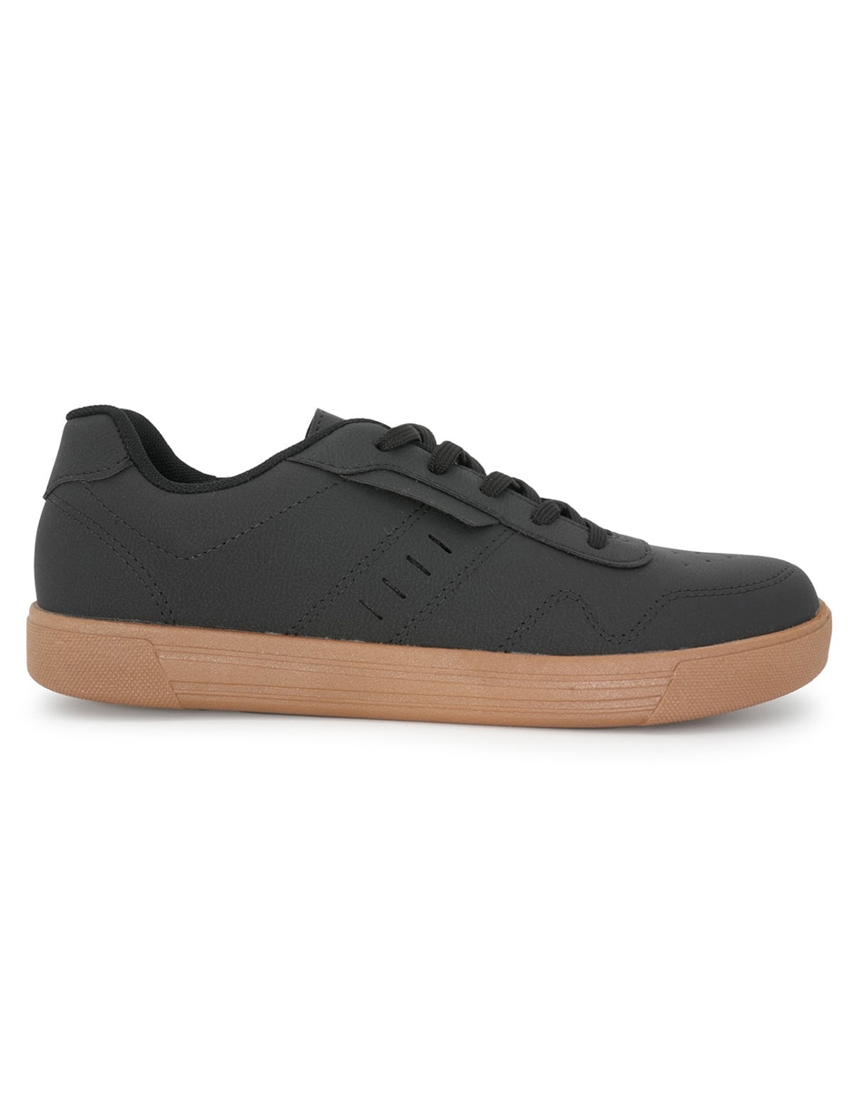 Tenis para hombre 2