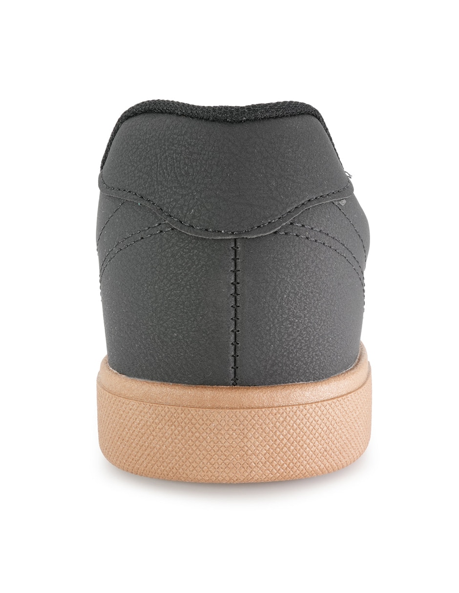 Tenis para hombre 3