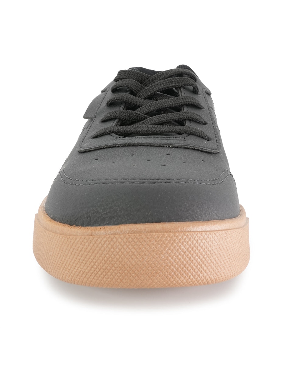 Tenis para hombre 4