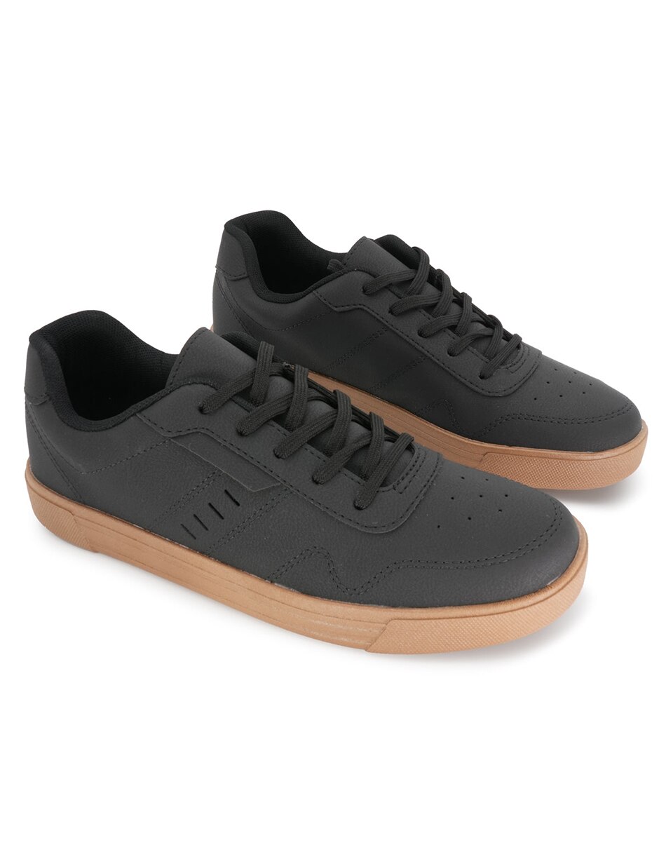 Tenis para hombre 5