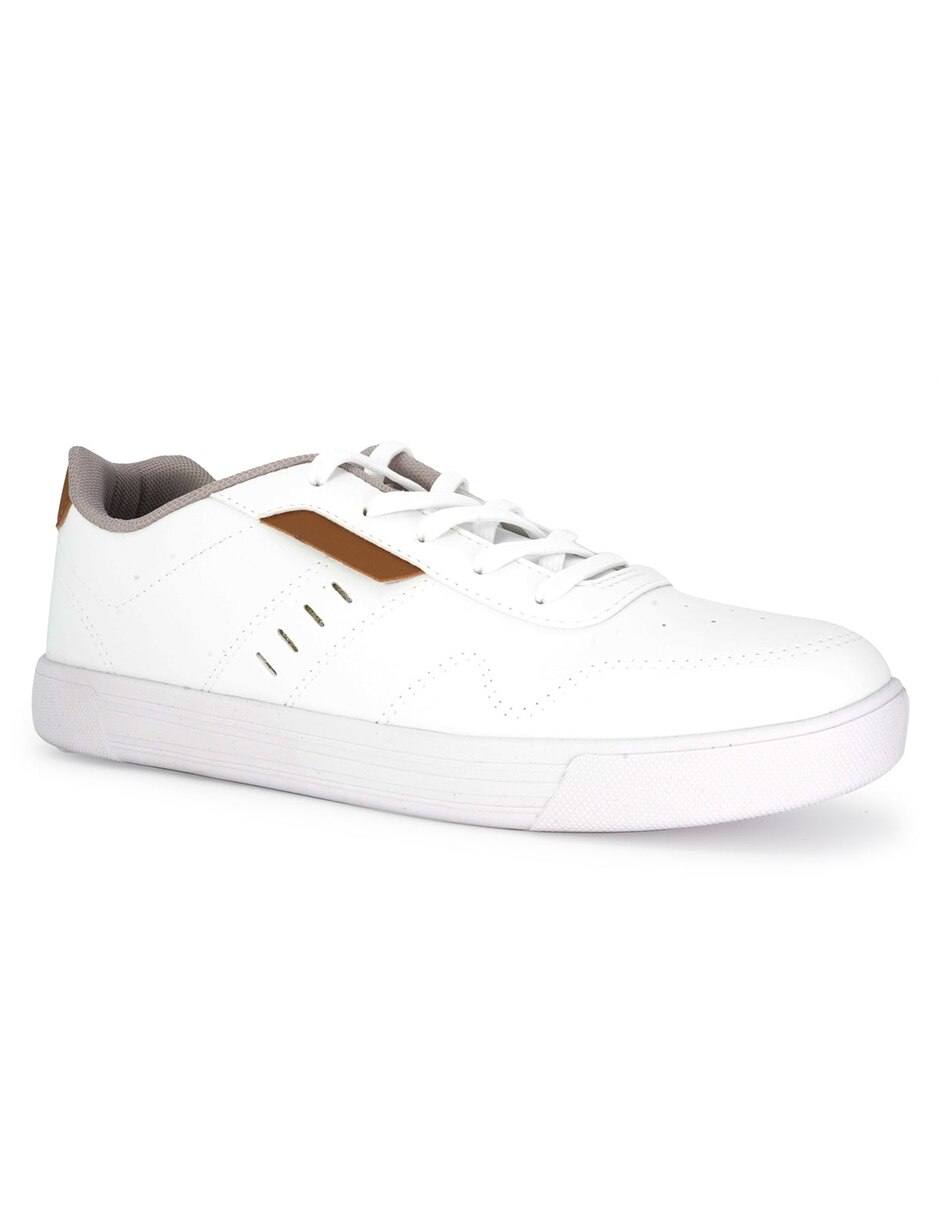 Tenis para hombre