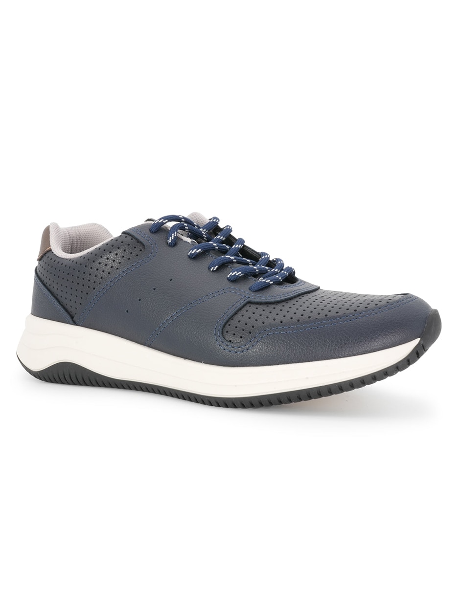 Tenis para hombre Tenis para hombre