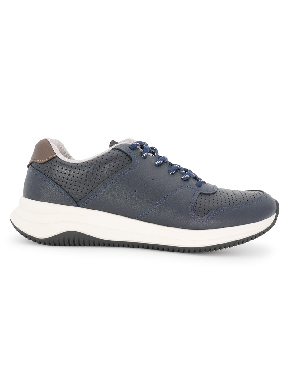 Tenis para hombre 5