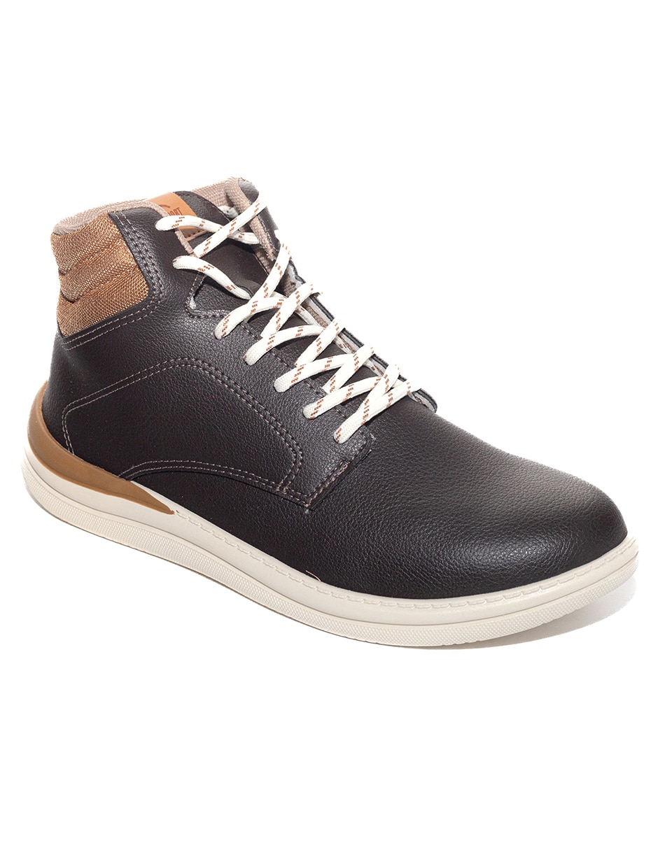 Tenis para hombre Tenis para hombre