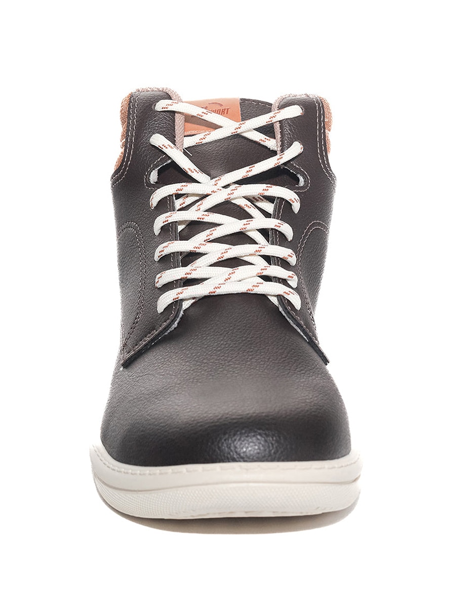 Tenis para hombre 3