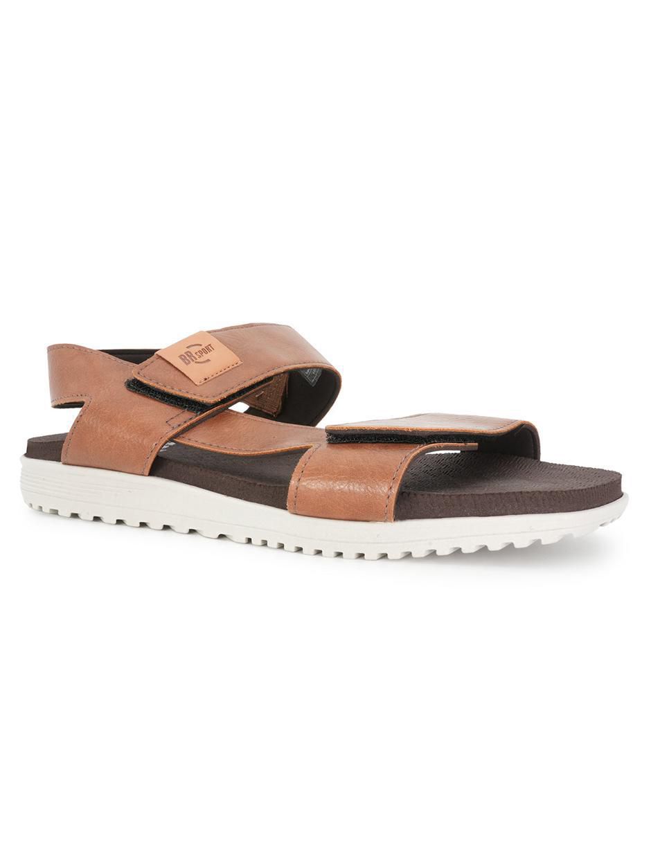 Sandalia para hombre Sandalia para hombre