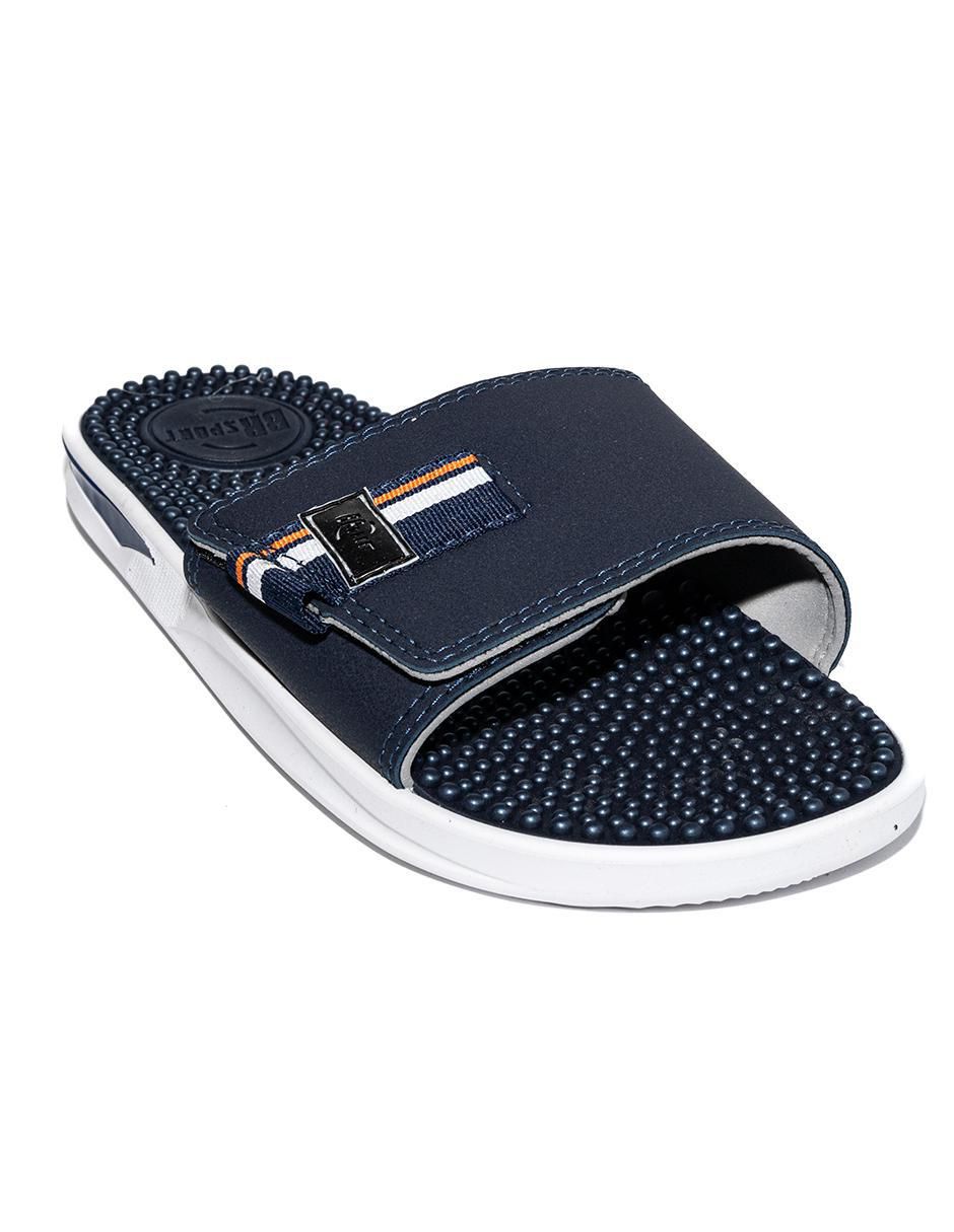 Sandalia para hombre Sandalia para hombre