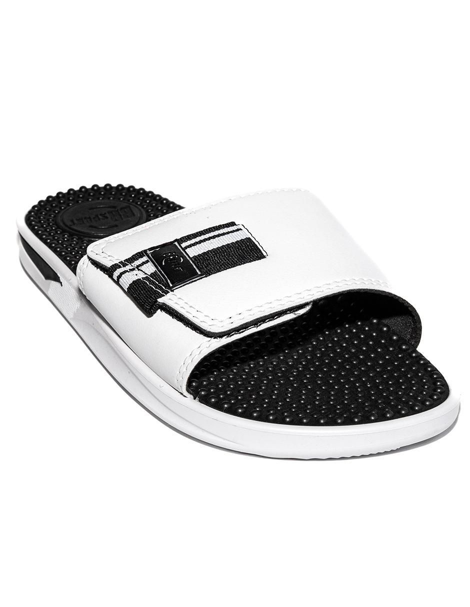 Sandalia para hombre 1
