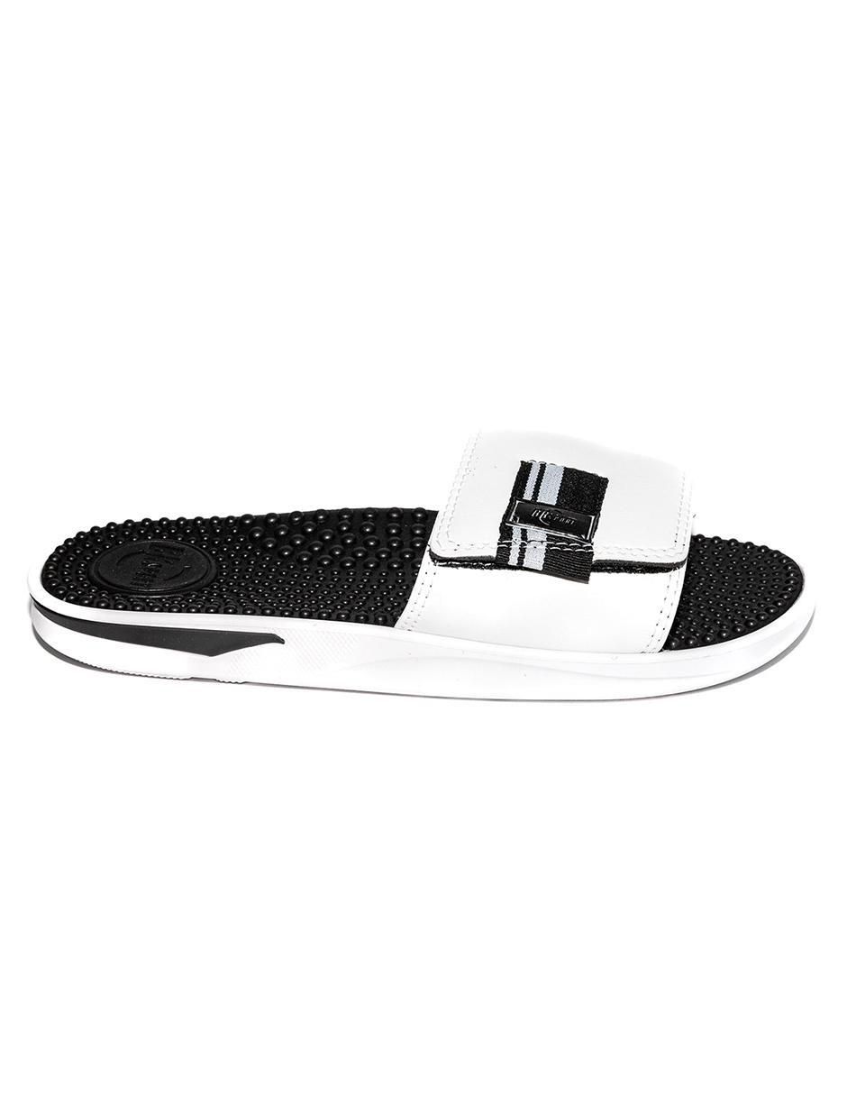 Sandalia para hombre 2