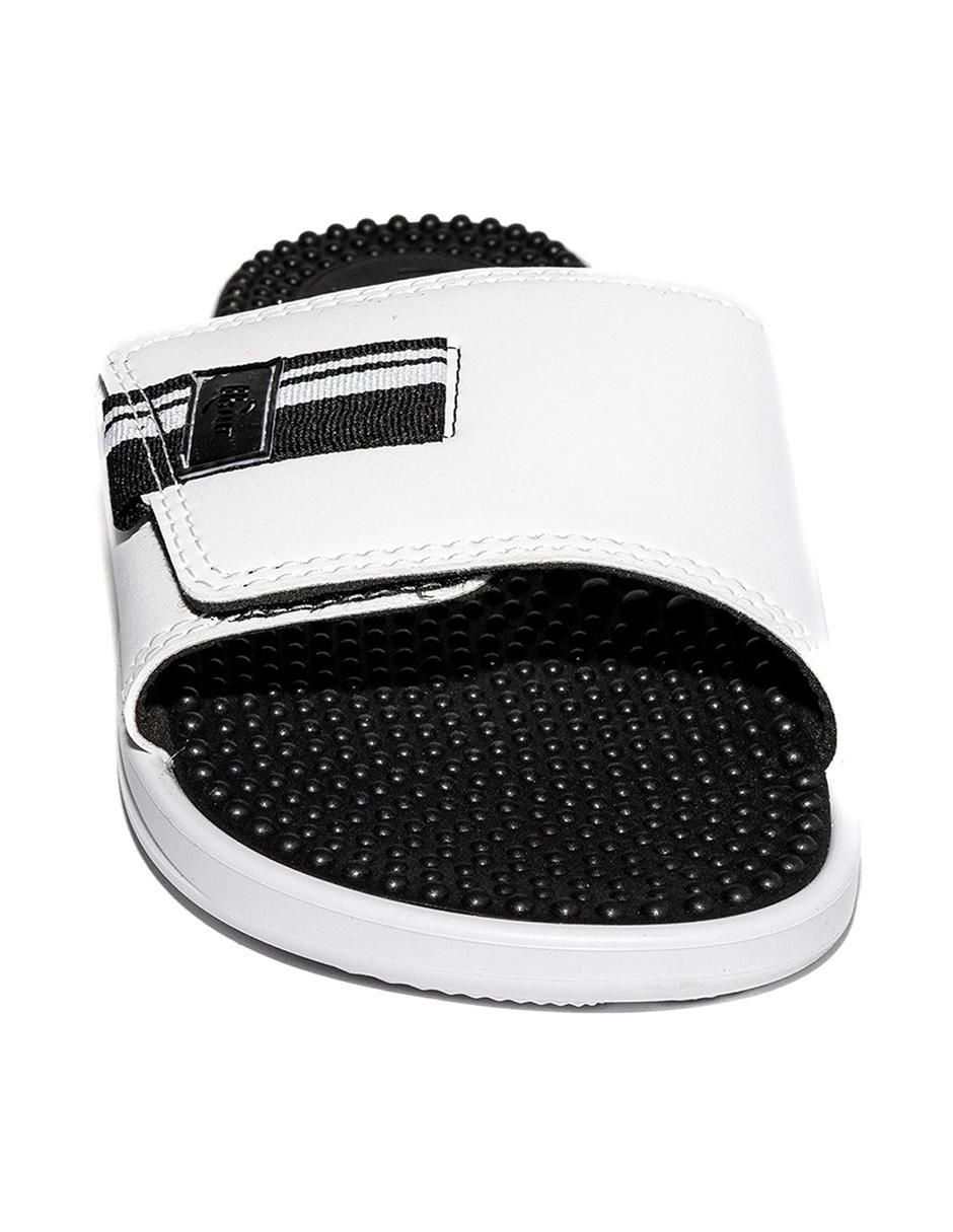 Sandalia para hombre 3
