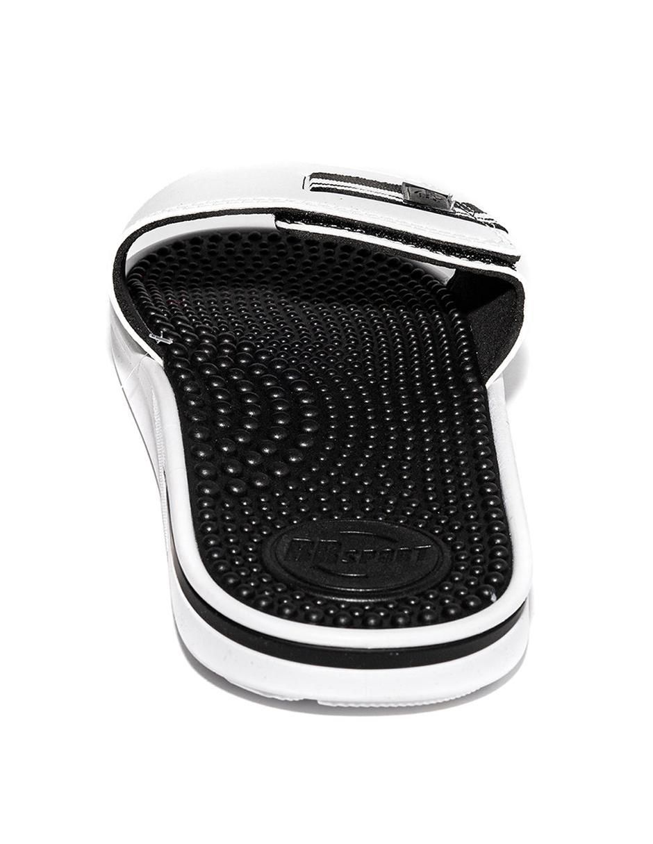 Sandalia para hombre 4