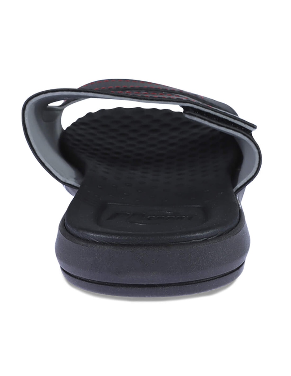 Sandalia para hombre 5