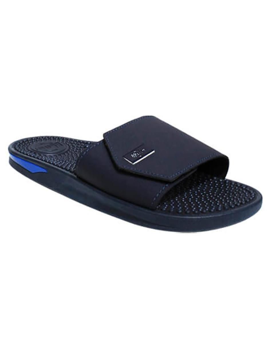 Sandalia para hombre Sandalia para hombre
