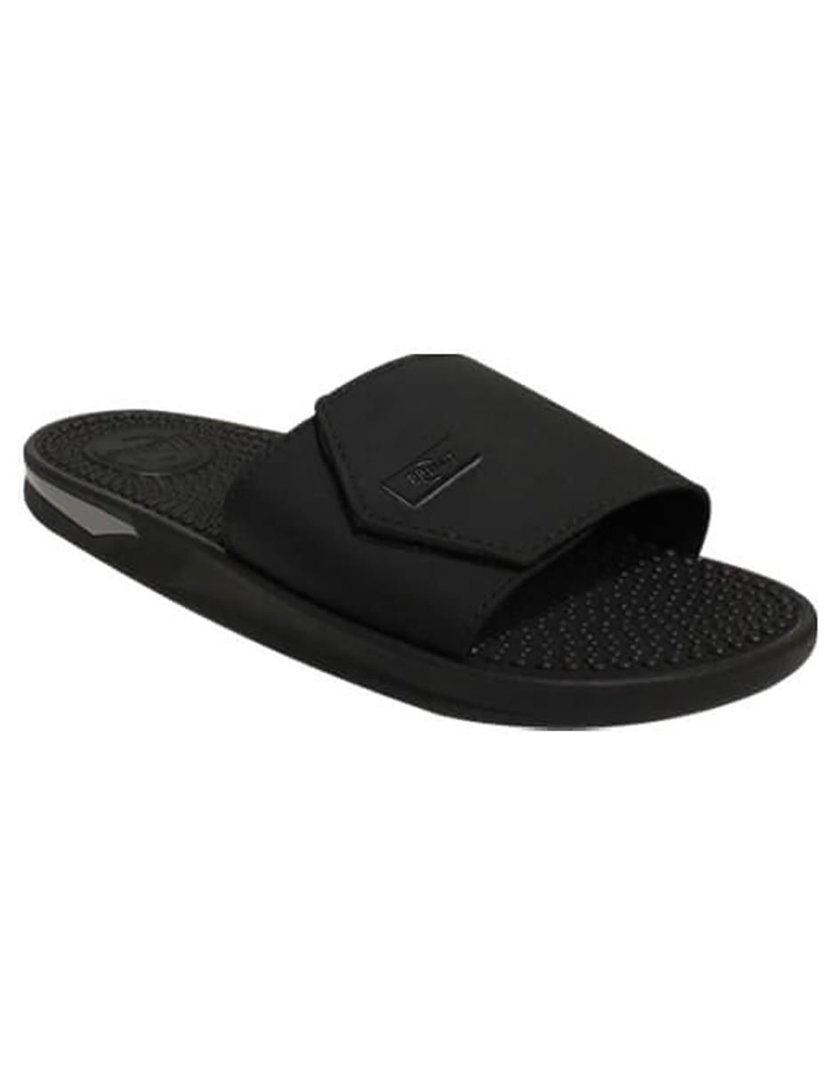 Sandalia para hombre 1