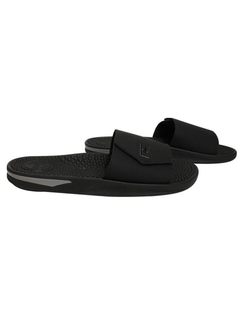 Sandalia para hombre 2