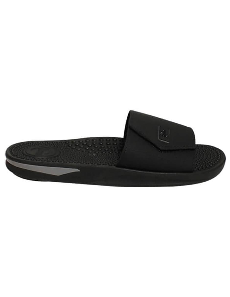 Sandalia para hombre 3