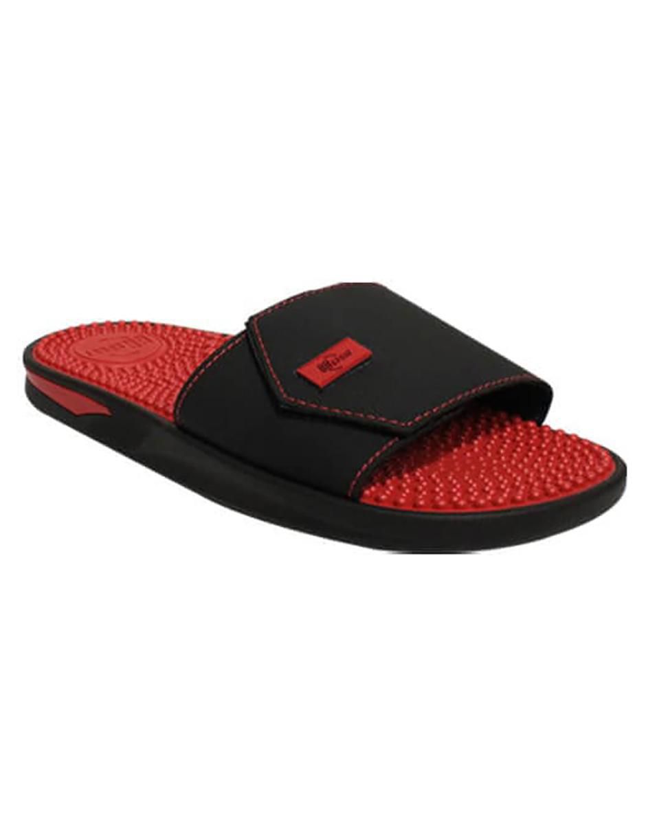 Rojo 3
