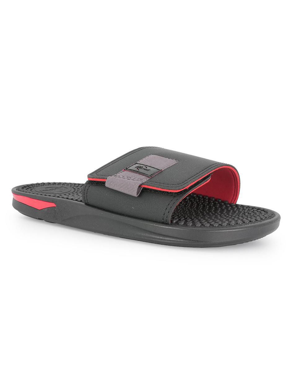 Sandalia para hombre 1