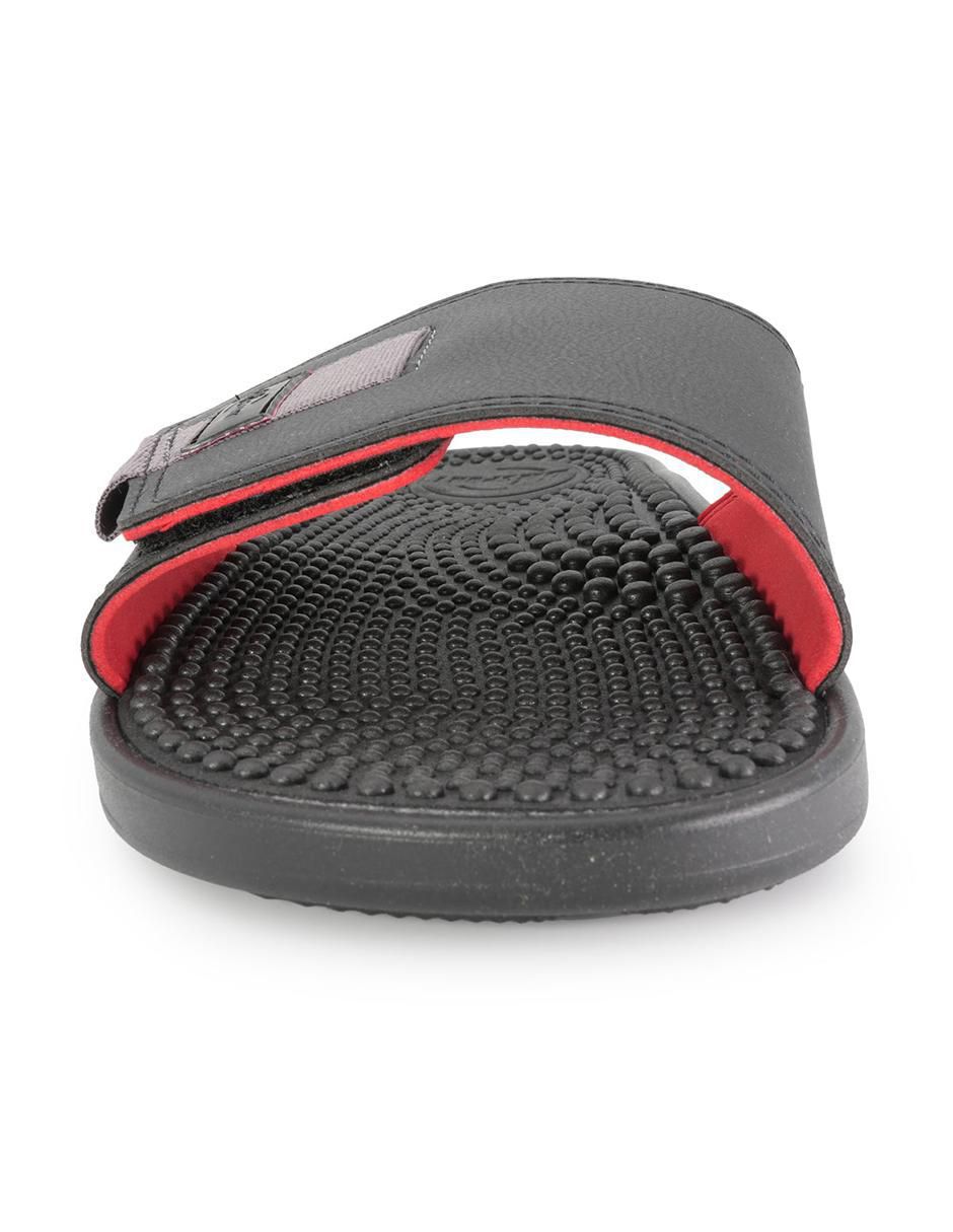 Sandalia para hombre 2