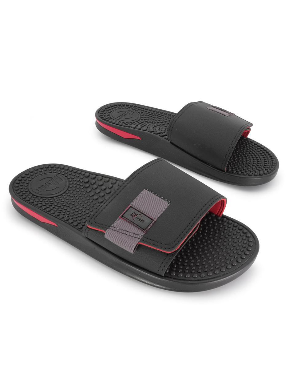 Sandalia para hombre 3
