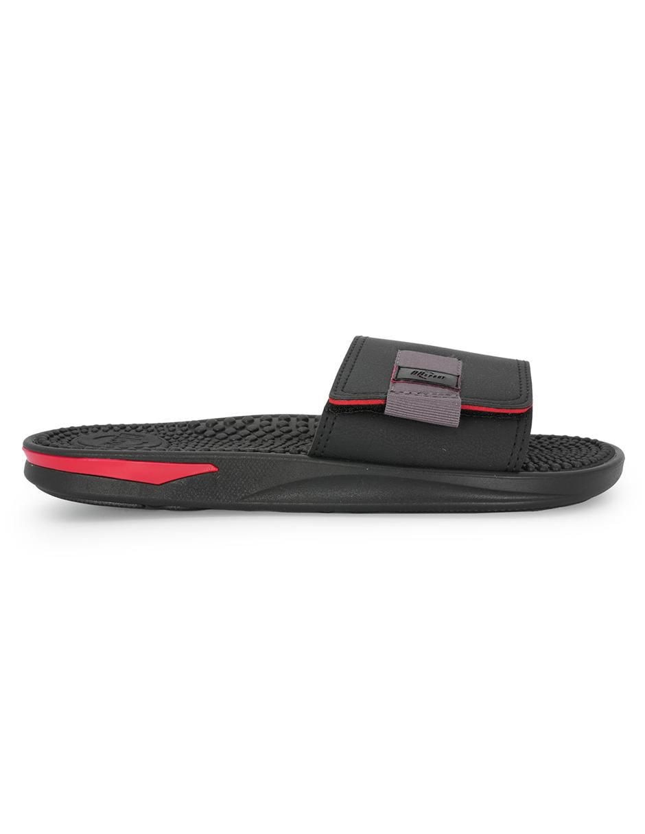 Sandalia para hombre 4