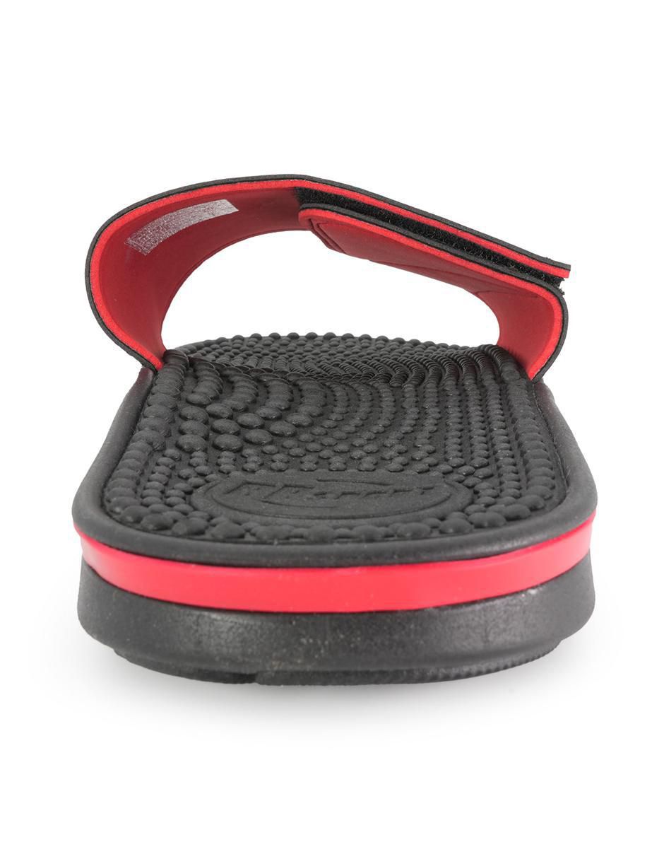 Sandalia para hombre 5