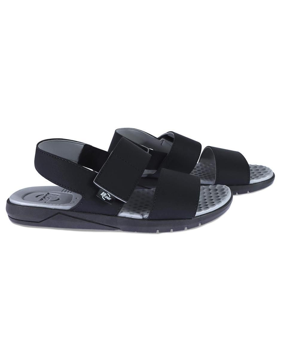 Sandalia para hombre 5