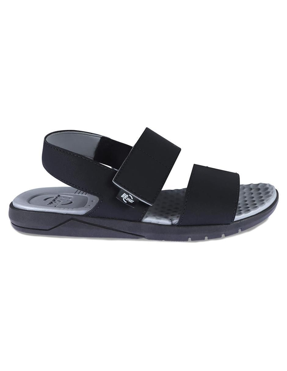 Sandalia para hombre