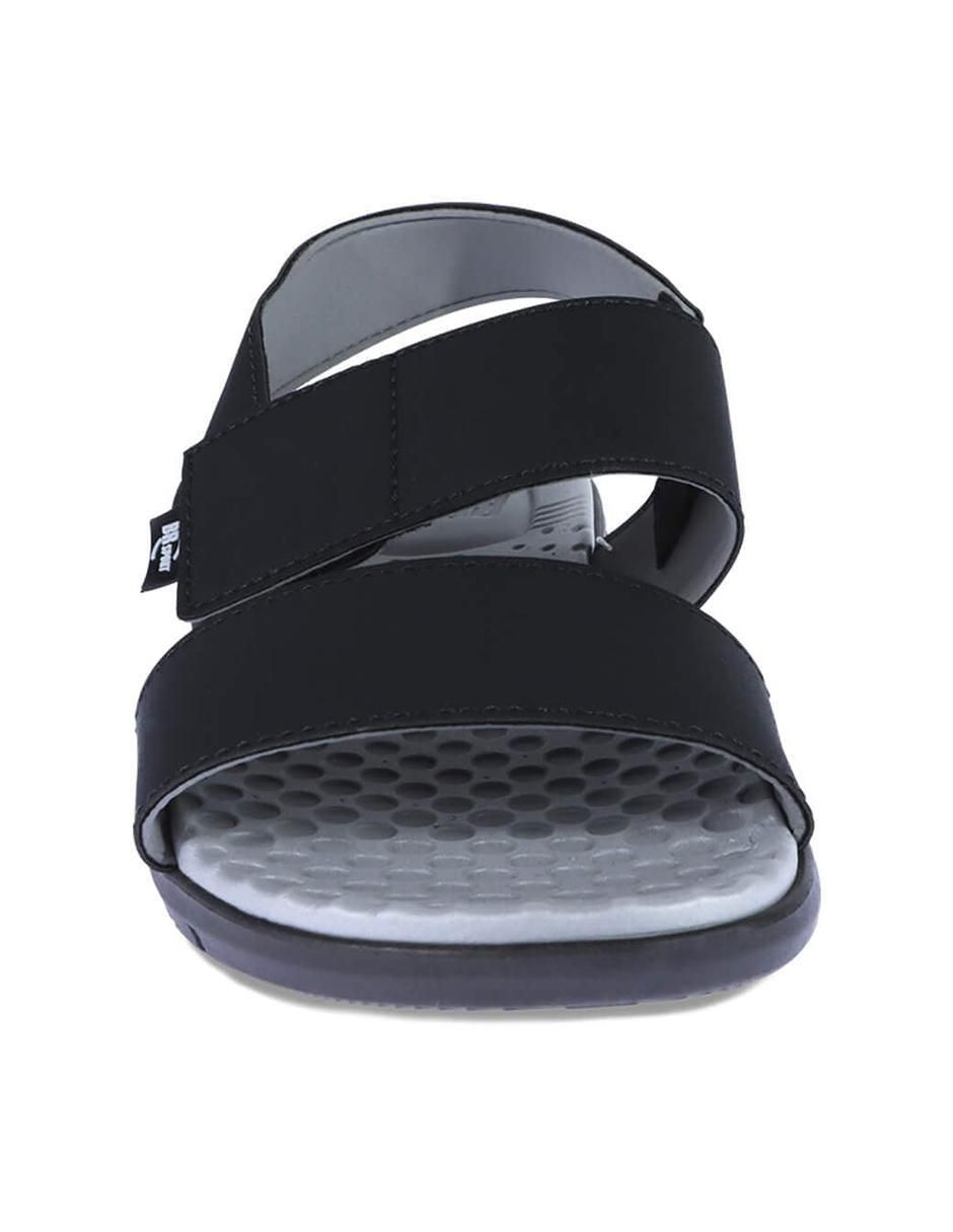 Sandalia para hombre