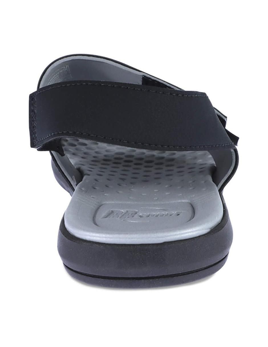 Sandalia para hombre