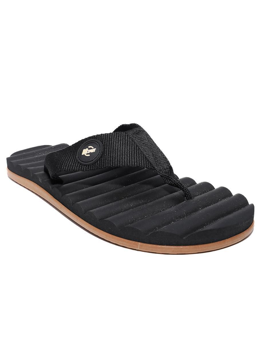 Sandalia para hombre Sandalia para hombre