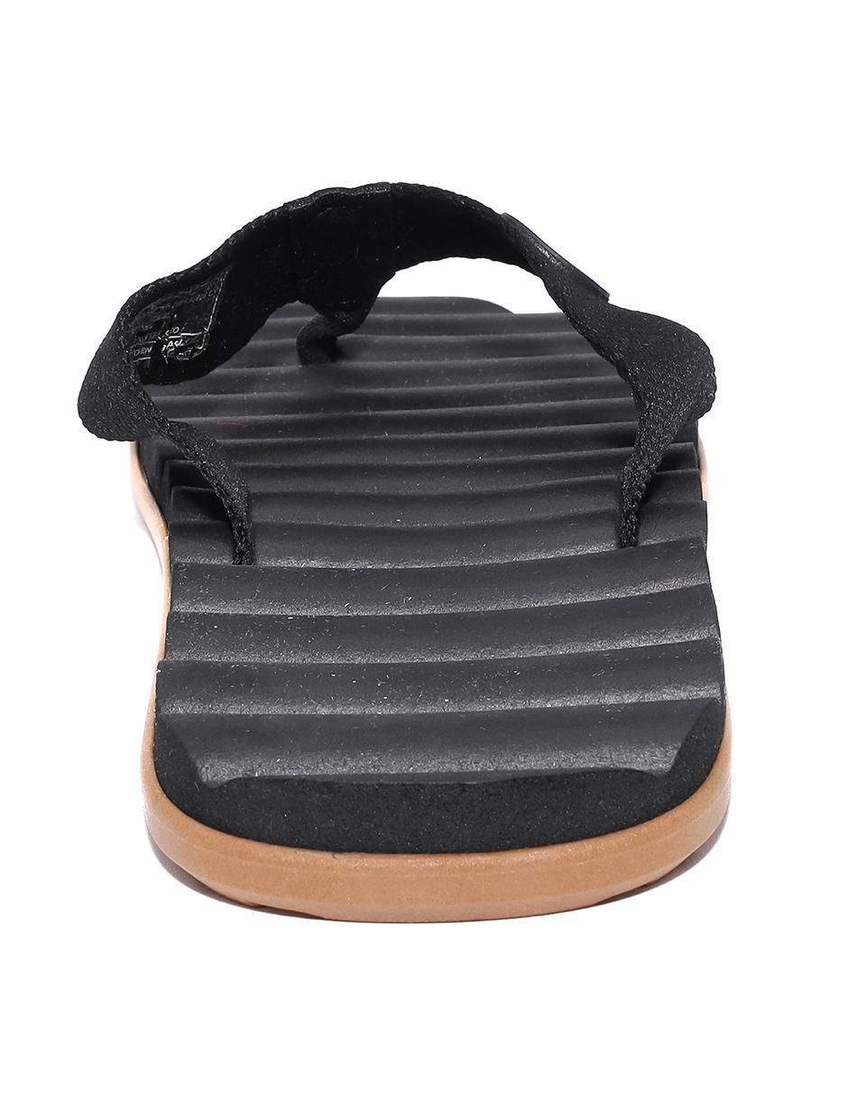 Sandalia para hombre 2