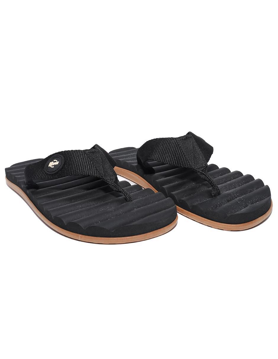 Sandalia para hombre 3