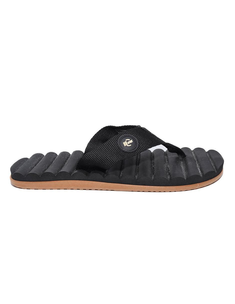 Sandalia para hombre 4