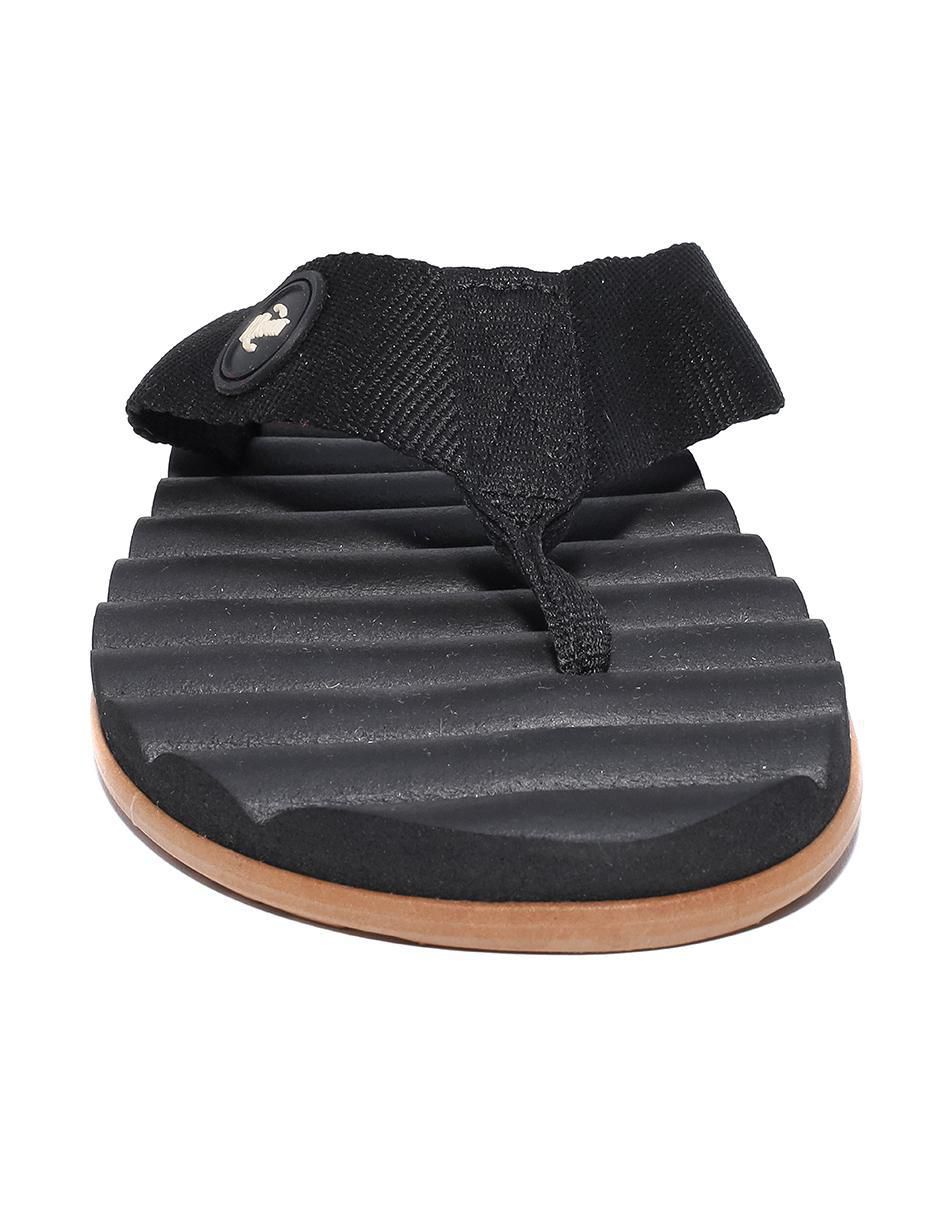 Sandalia para hombre 5