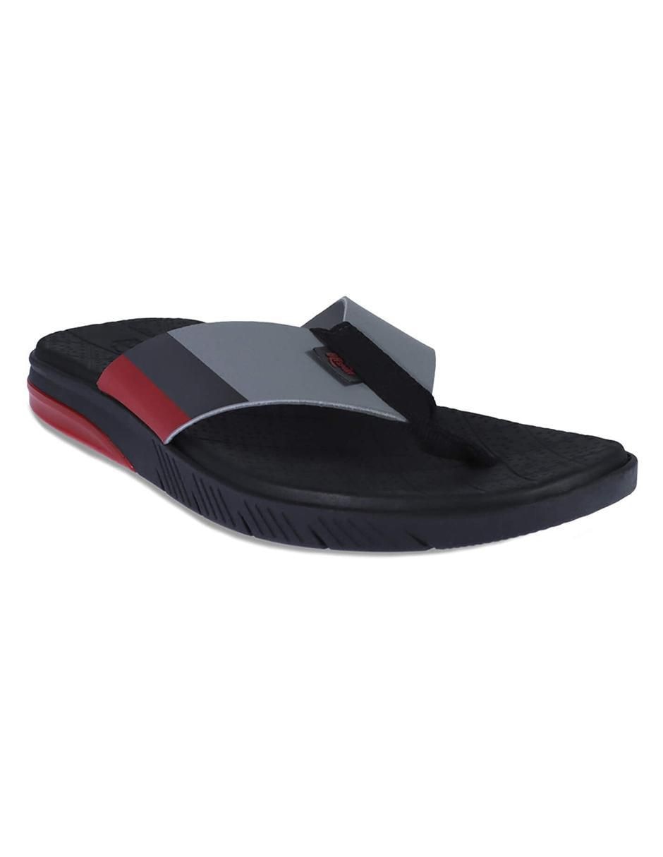 Sandalia para hombre Sandalia para hombre